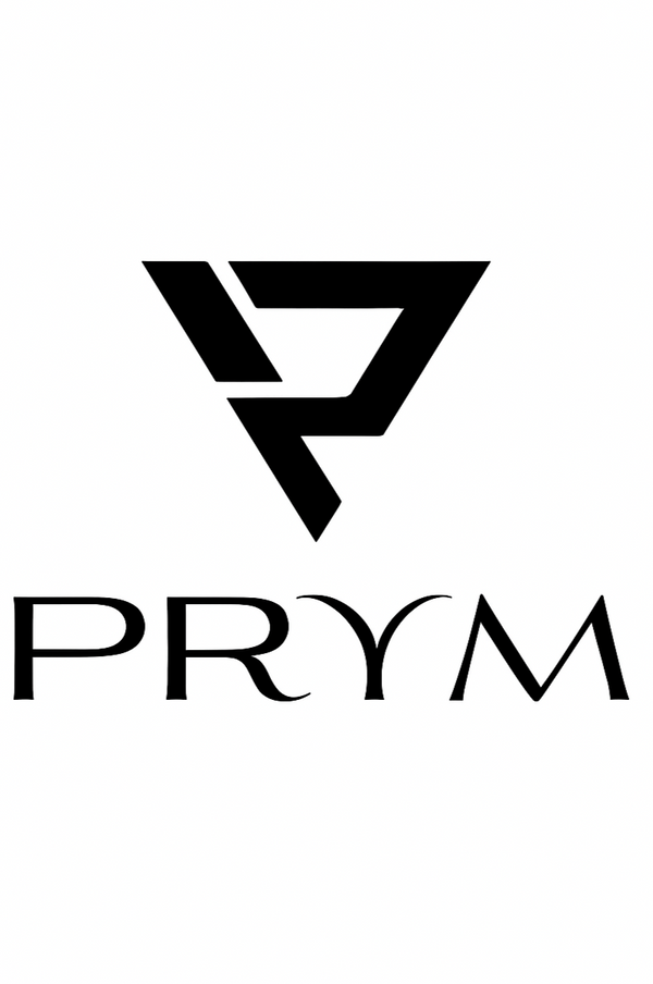 PRYM Wear