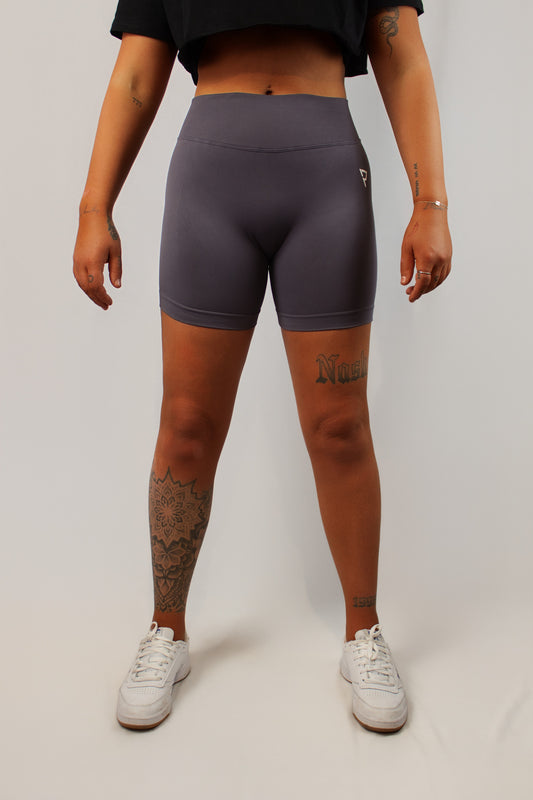 SHADOW GREY