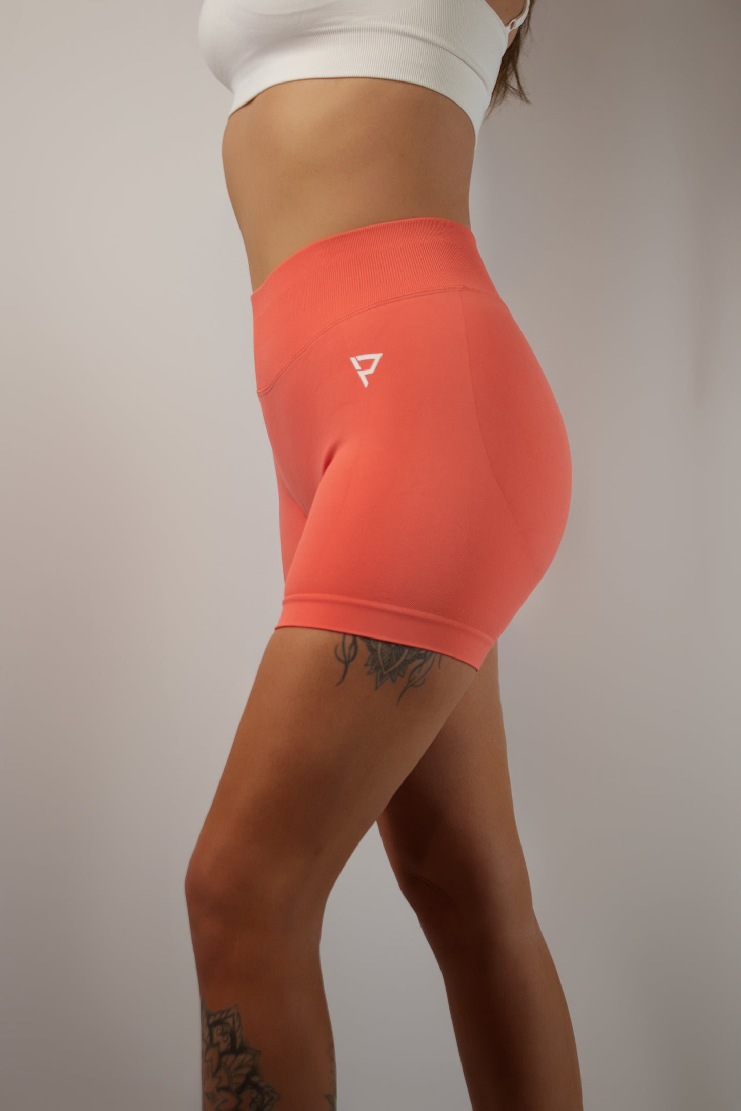 ASCEND SHORTS